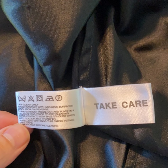 COAST Dress - Picture 10 of 17